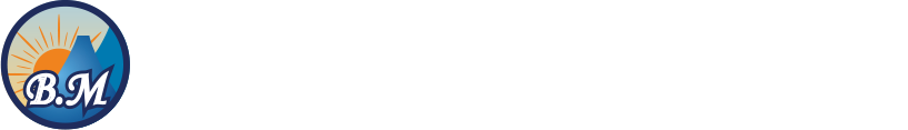 株式会社ブルーマウンテン